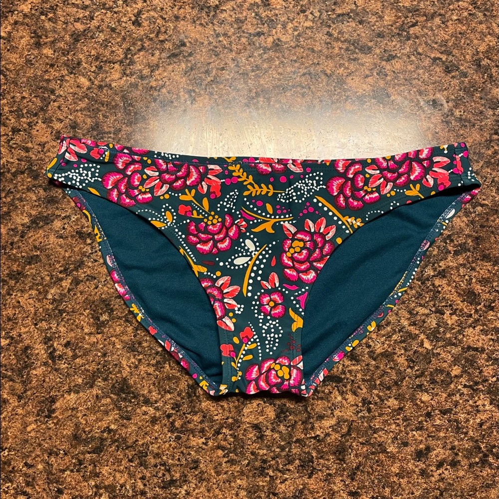 Swim Bottoms